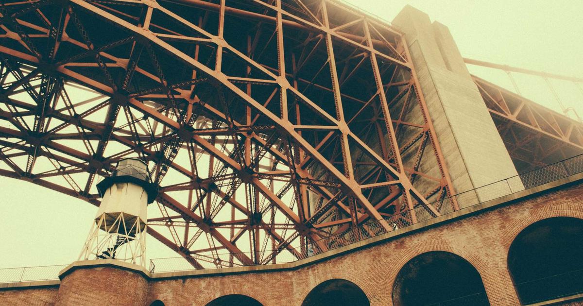 8 Surprisingly Simple Money Habits That Actually Build Wealth Faster (Ranked by Compound Effect)