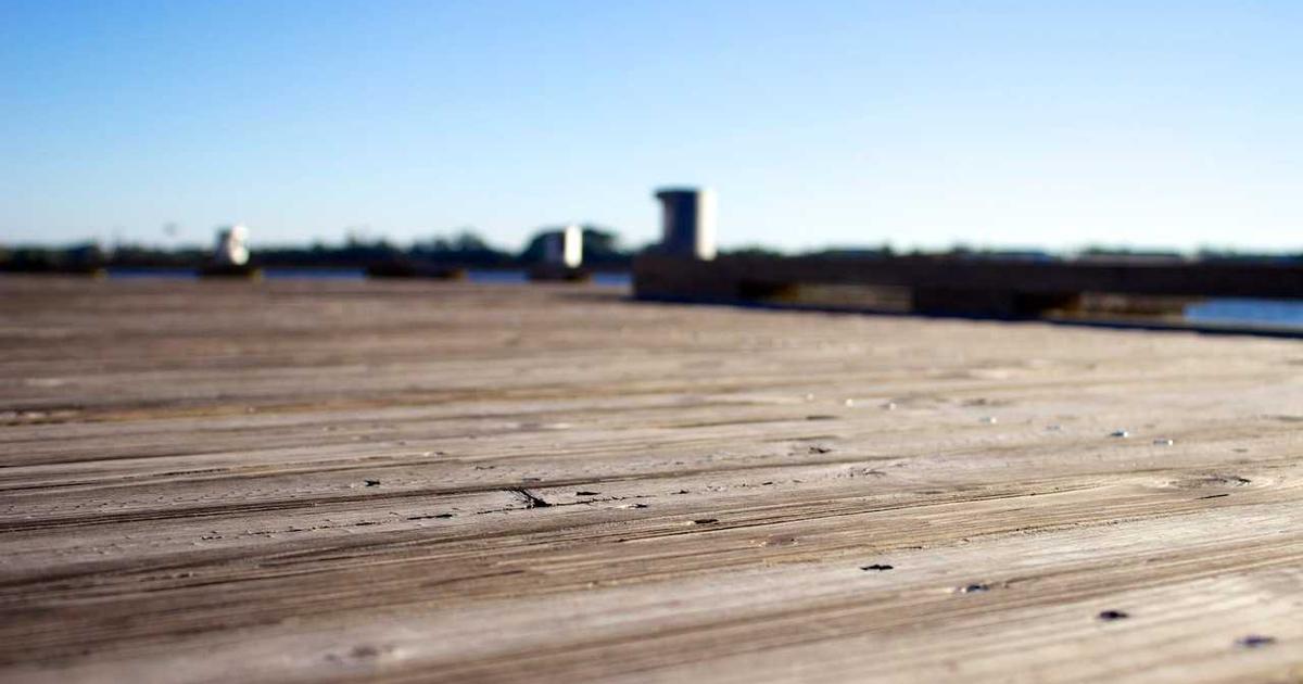 The 7 Most Underrated Productivity Apps for 2024 (Ranked by Time Saved)