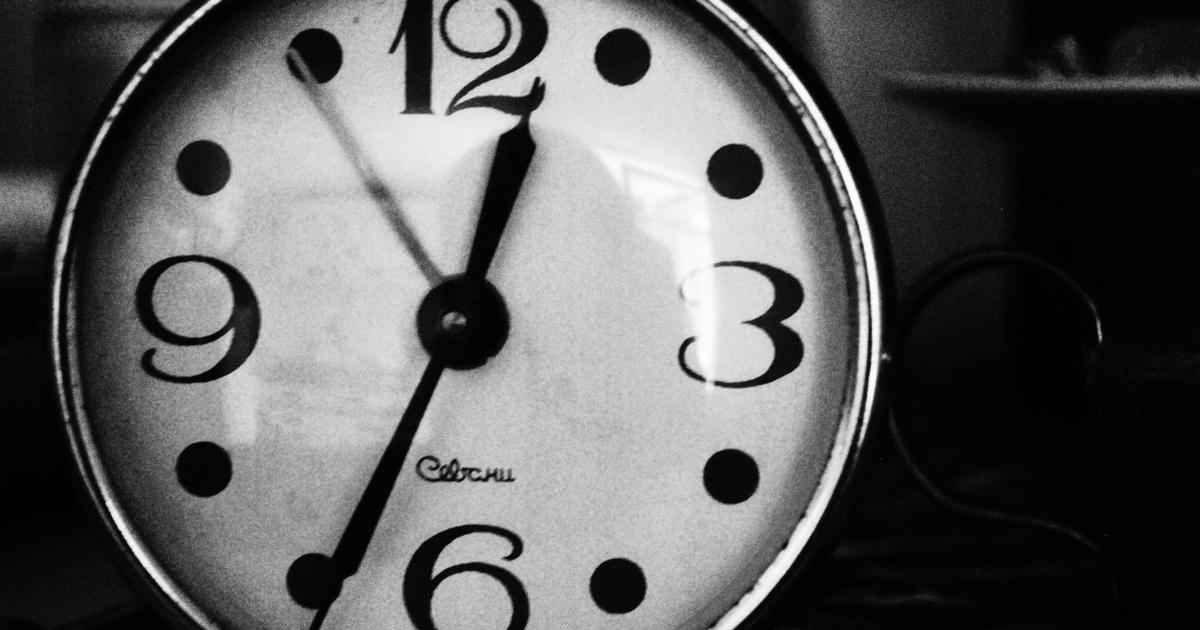 8 Surprisingly Simple Investing Strategies That Actually Beat the Market (Ranked by Historical Returns)