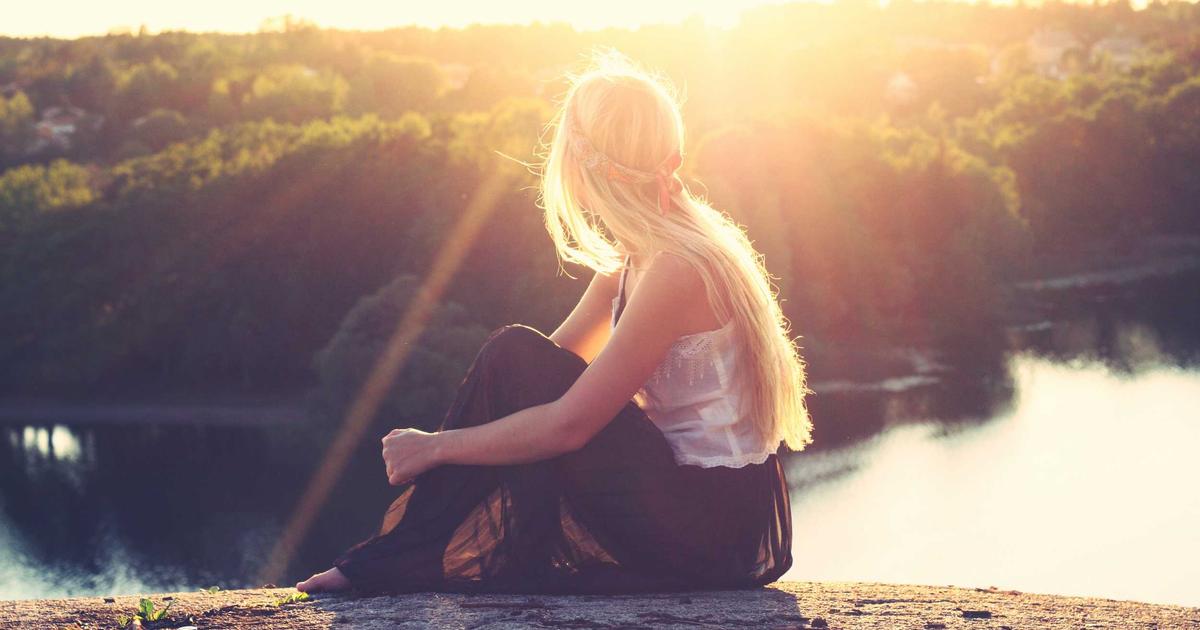 6 Curious Food Science Facts That Will Change How You Cook Forever (Ranked by Kitchen Impact)