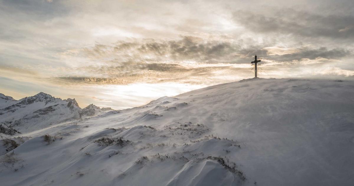 The 7 Most Overrated Home Organization Products (And What to Buy Instead)