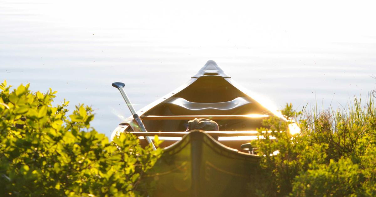 The 5 Most Underrated Budget Travel Destinations for 2024 (Ranked by Value and Experience)