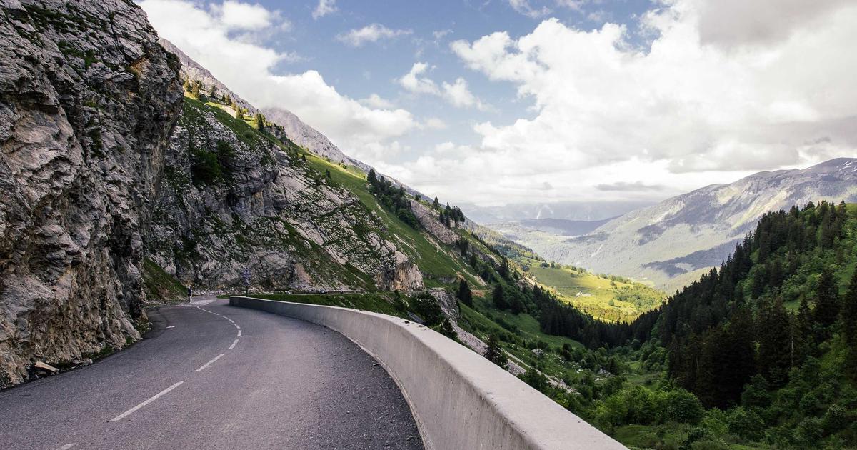 The 5 Most Overrated Streaming Service Originals (And What to Watch Instead)