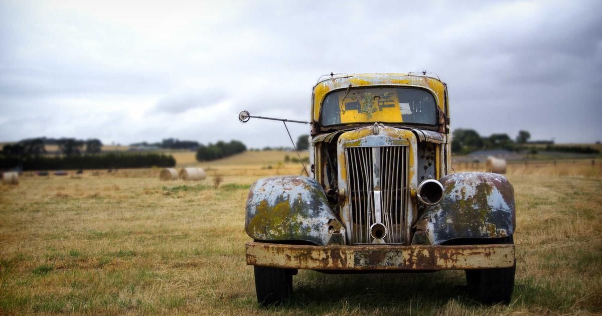 6 Surprisingly Effective Money Habits of Self-Made Millionaires (Ranked by Impact on Wealth Building)