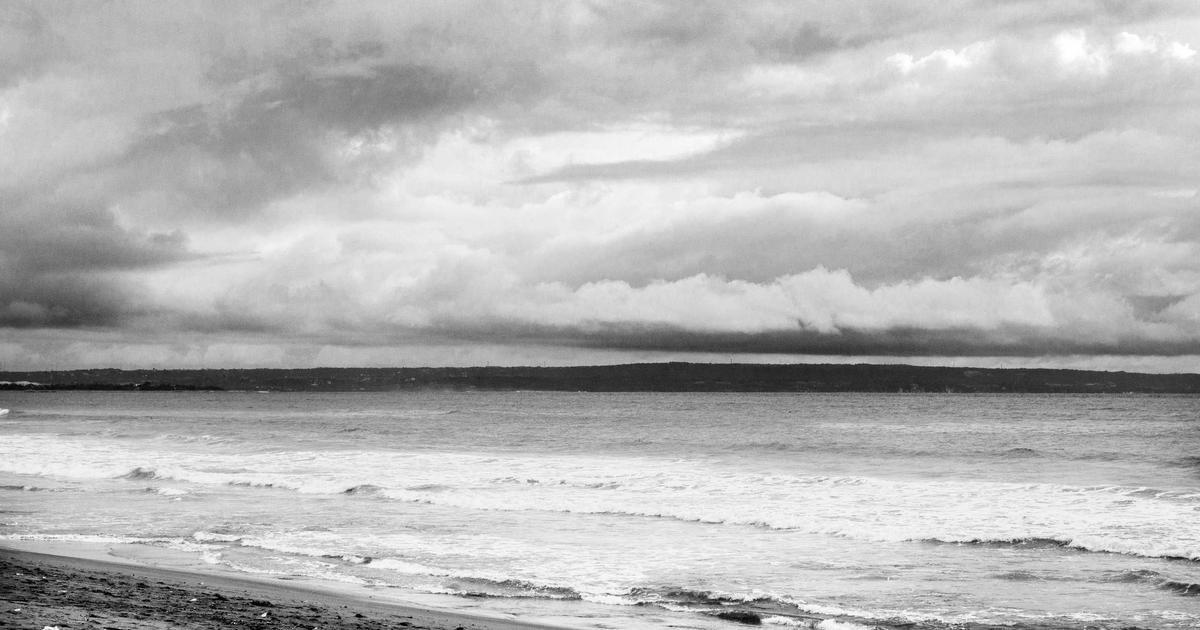 6 Curious Ancient Technologies That Still Baffle Modern Engineers (Ranked by Ingenuity)