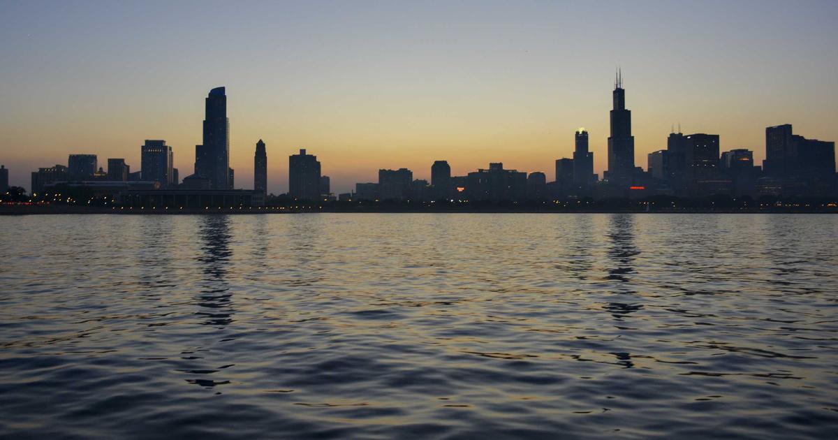 5 Bizarre Food Festivals Around the World You Won’t Believe Exist (Ranked by Uniqueness and Cultural Impact)