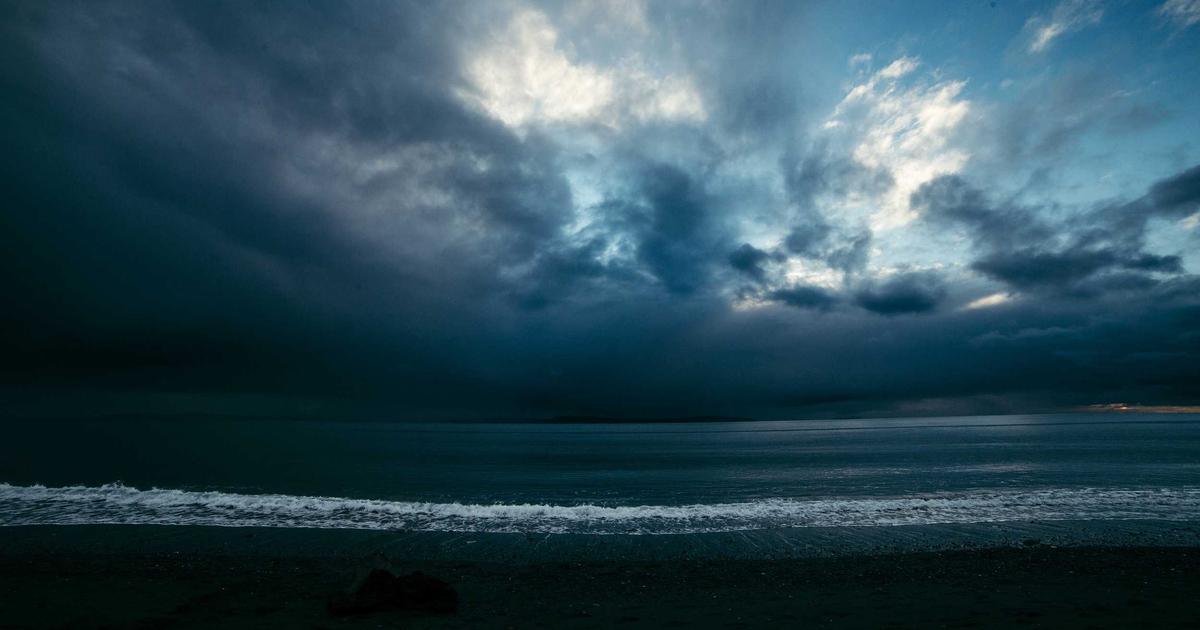 7 Smart Home Security Gadgets That Actually Protect Your Family (Ranked by Reliability and Features)