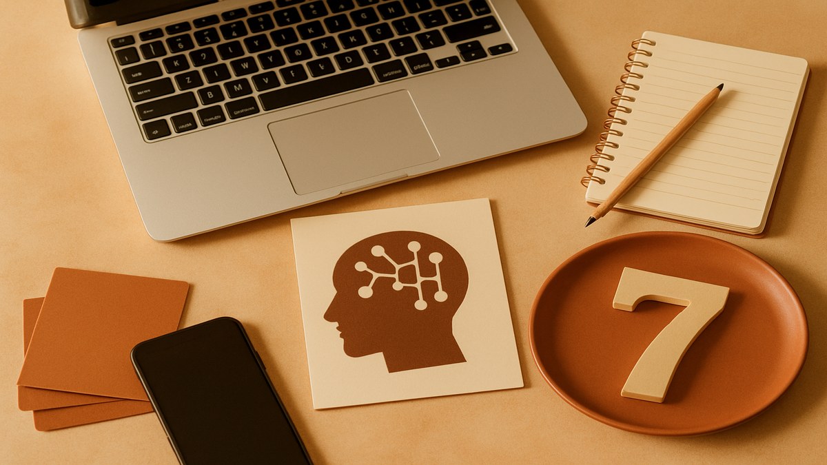 The 7 Best AI Coding Tools of 2026, Ranked by Developers Who Actually Use Them Daily — illustration