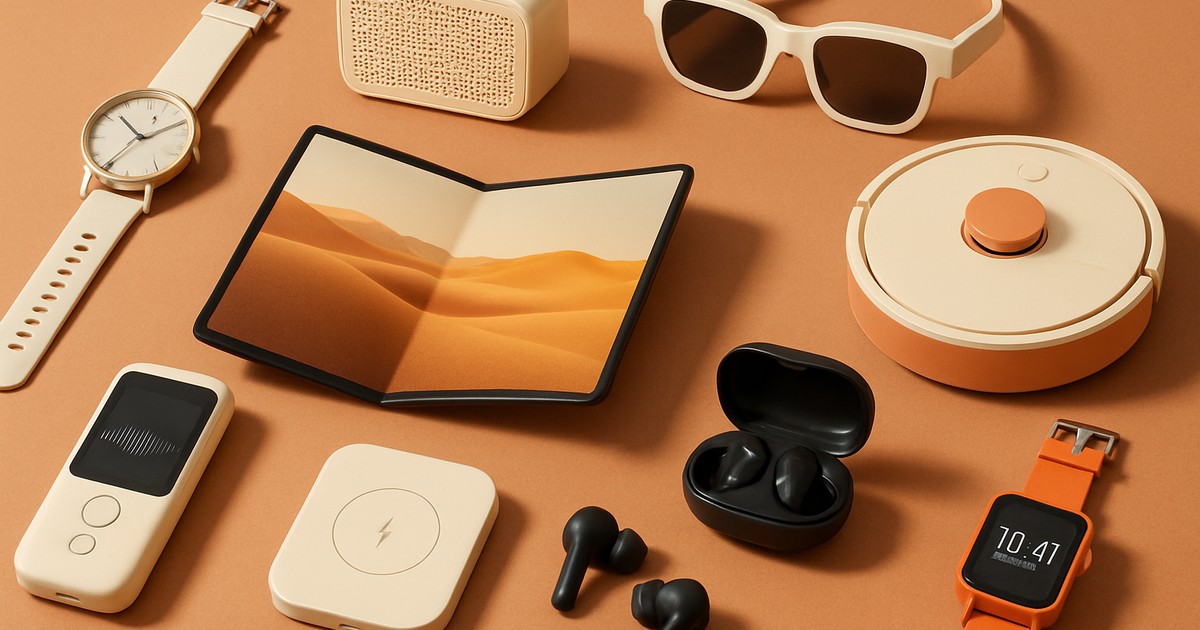 8 CES 2026 Gadgets That Actually Justify Their Price Tag (And 2 That Don’t)