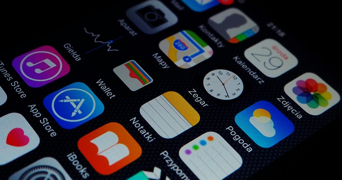 The 7 Most Underrated Productivity Apps for 2024 (Ranked by Time Saved)