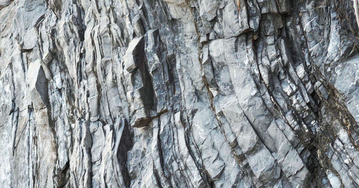 The 8 Most Bizarre Natural Formations on Earth (Ranked by Geological Wonder)