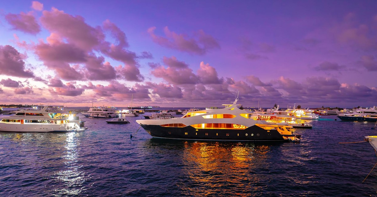 6 Surprisingly Affordable Luxury Travel Experiences (Ranked by Value and Exclusivity)
