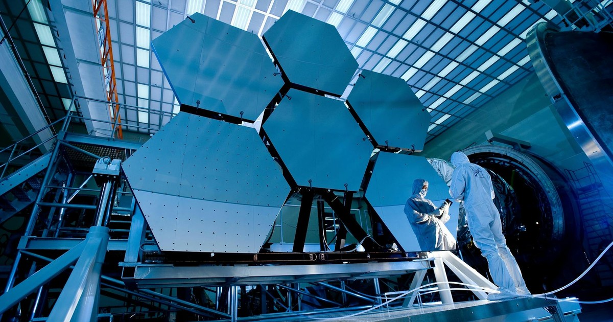 6 Curious Space Phenomena That Still Mystify Astronomers (Ranked by Scientific Puzzlement)