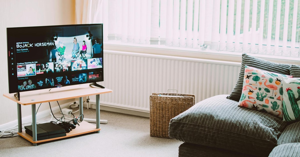 The 6 Best Streaming Services for 2024, Ranked by Value and Content