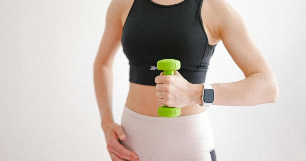 The 5 Most Underrated Fitness Gadgets That Actually Deliver Results (Ranked by Effectiveness)
