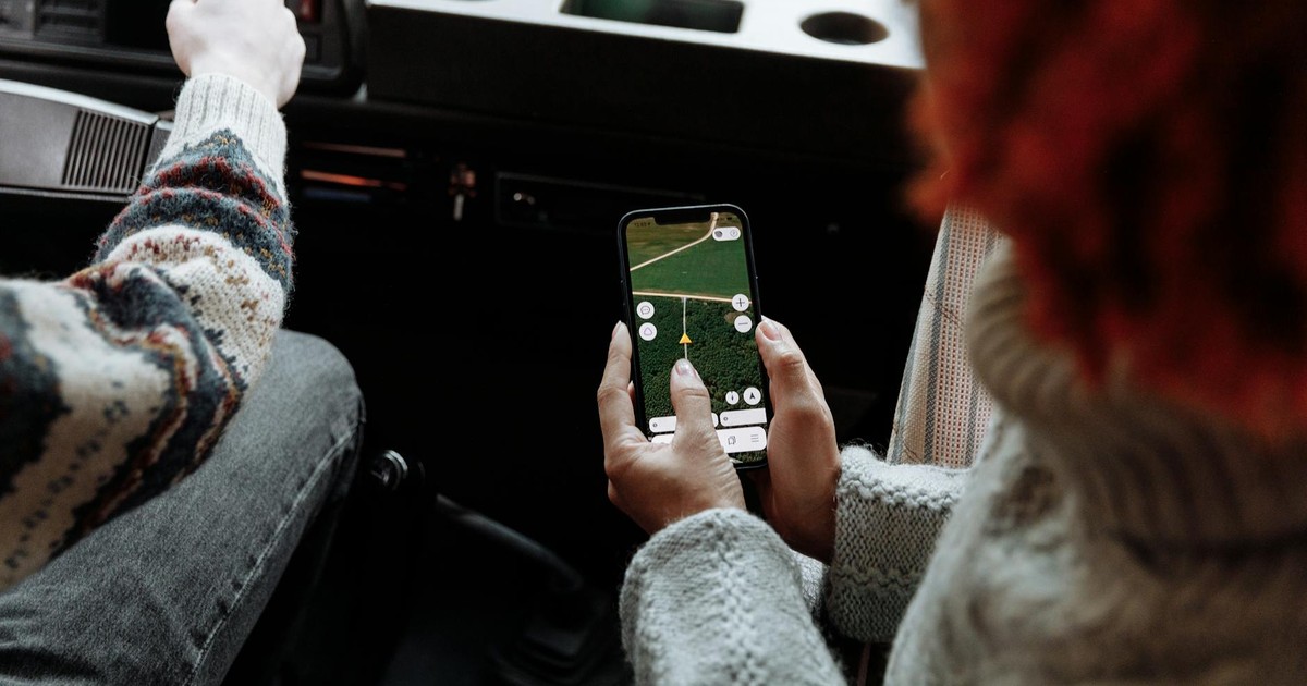 The 5 Most Underrated Travel Apps That Actually Enhance Your Adventures (Ranked by Offline Functionality)