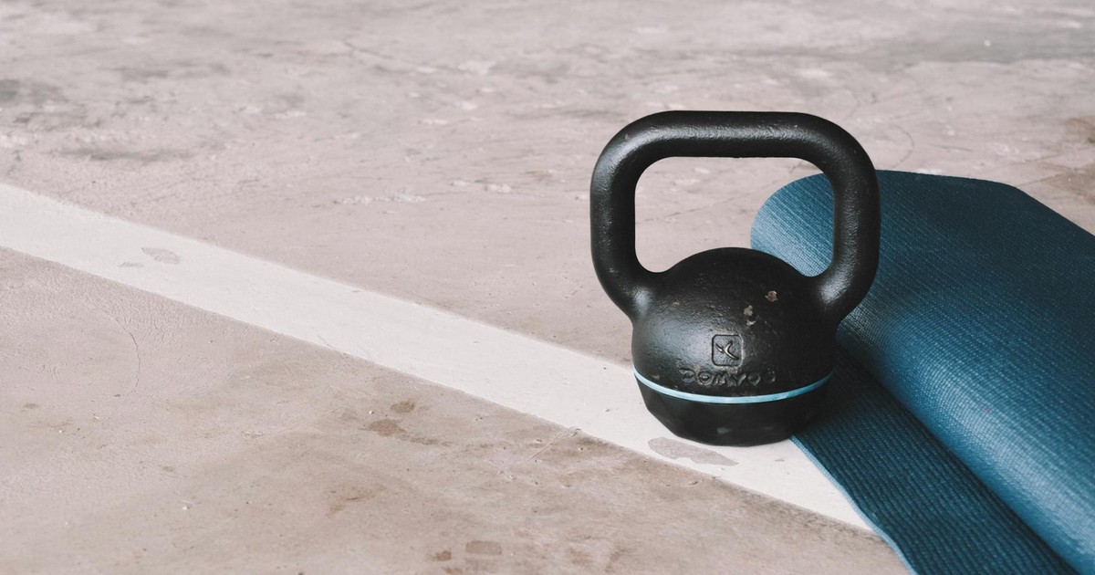 7 Surprisingly Effective Home Workout Gadgets That Actually Fit in Small Spaces (Ranked by Results and Storage)
