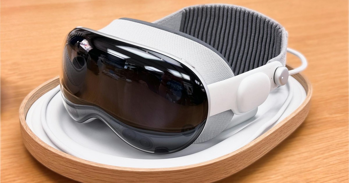 The 5 Most Overrated Smart Home Devices (And What to Buy Instead for Real Convenience)