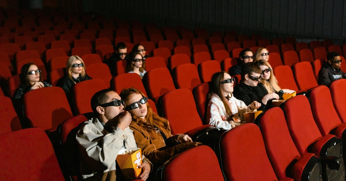 The 5 Most Underrated Sci-Fi Movies of the Last Decade (Ranked by Impact)