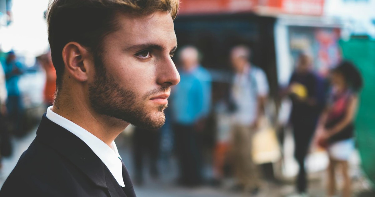 7 Smart Money Moves for Young Professionals (Ranked by Long-Term Benefit)