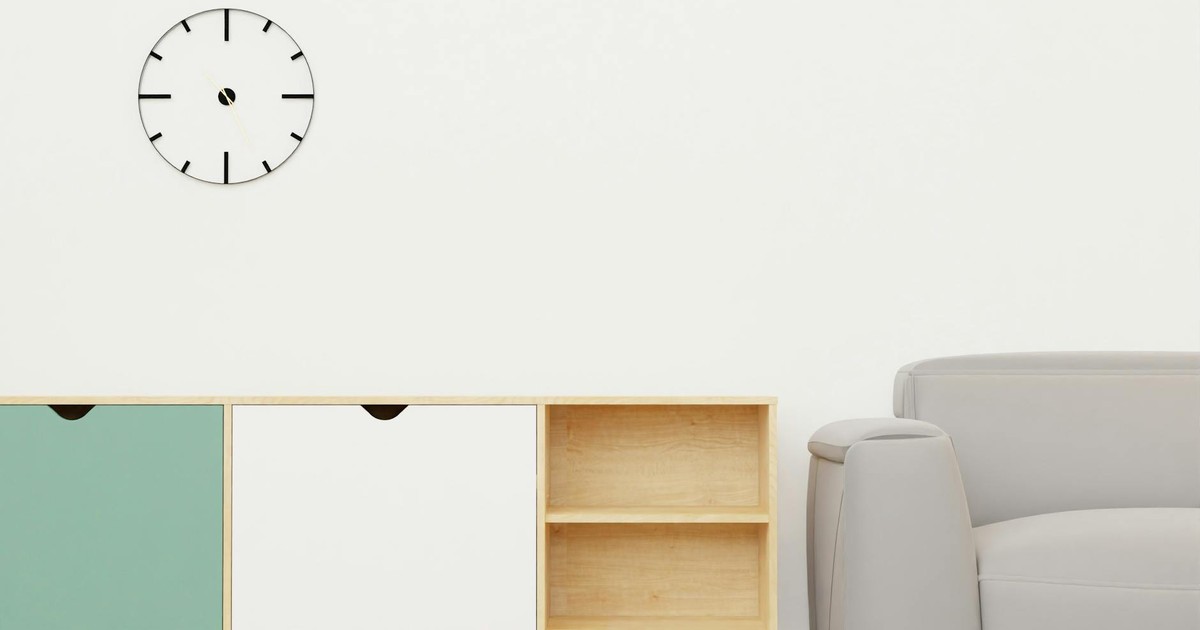 6 Minimalist Lifestyle Habits That Actually Reduce Stress (Ranked by Effectiveness)