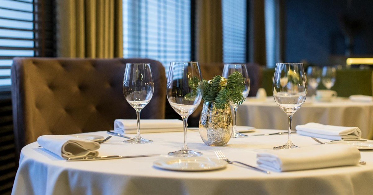 8 Hidden Gem Restaurants in Major Cities (Ranked by Authenticity and Flavor)