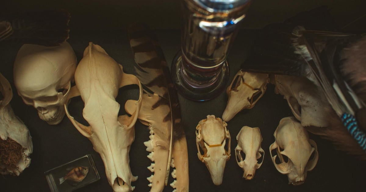 5 Strange Historical Artifacts That Still Puzzle Experts (Ranked by Mystery Level)