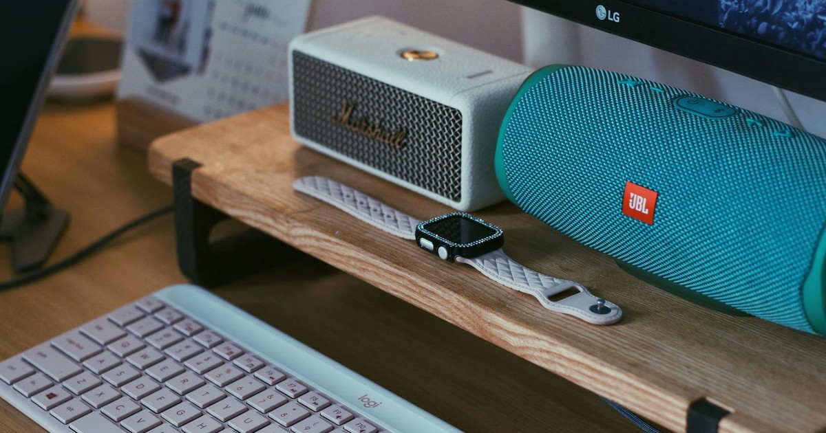 5 Entertainment Tech Gadgets That Are Changing How We Watch Movies (Ranked by Innovation)