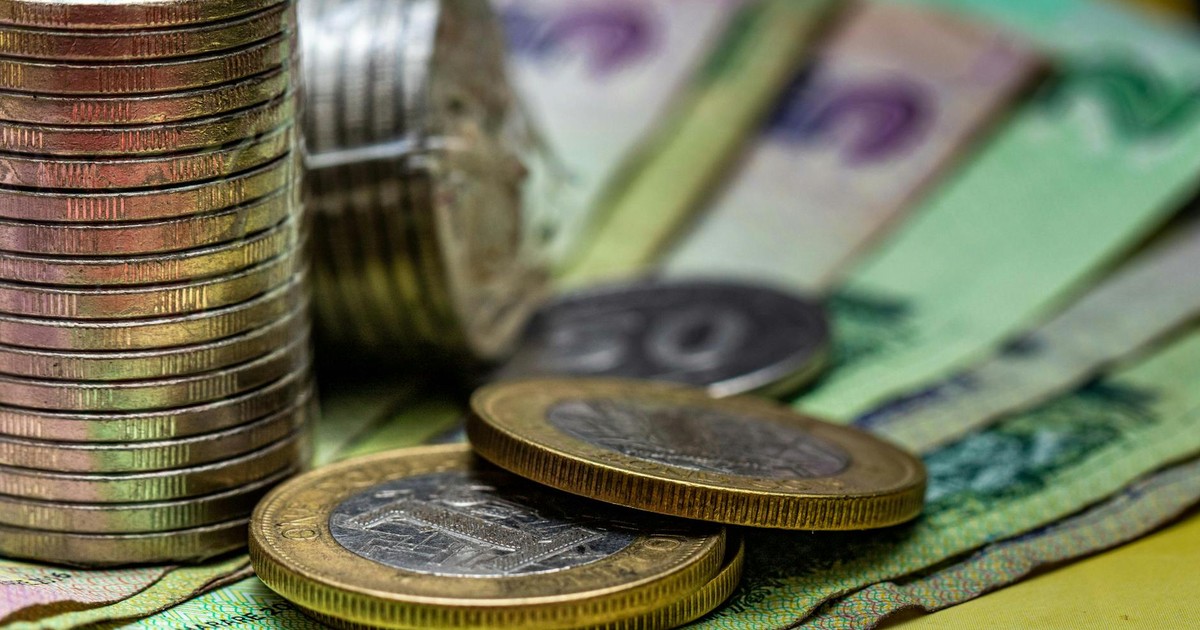 6 Side Hustles That Actually Make Money in 2024 (Ranked by Earning Potential and Flexibility)