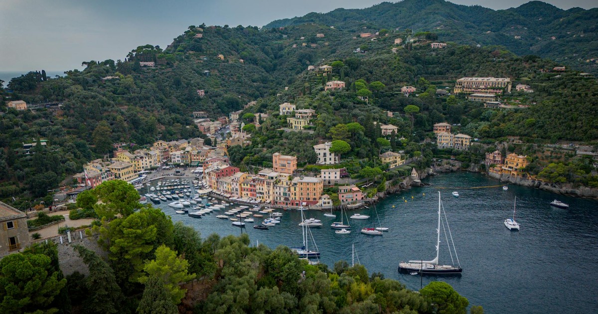 The 5 Most Overrated Travel Destinations of 2024 (And Where to Go Instead)