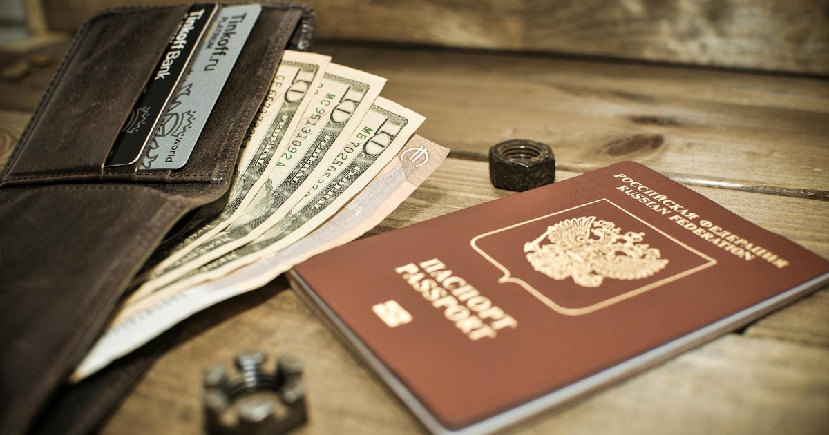 The 5 Most Underrated Budget Travel Destinations for 2024 (Ranked by Value and Experience)