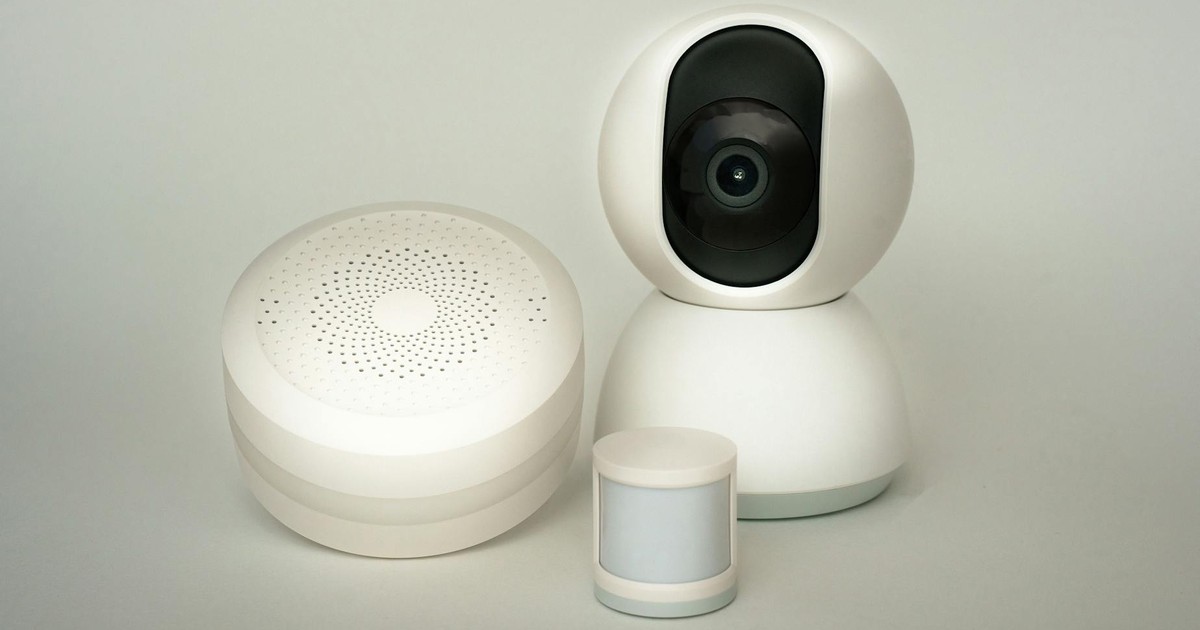 7 Smart Home Security Gadgets That Actually Protect Your Family (Ranked by Reliability and Features)