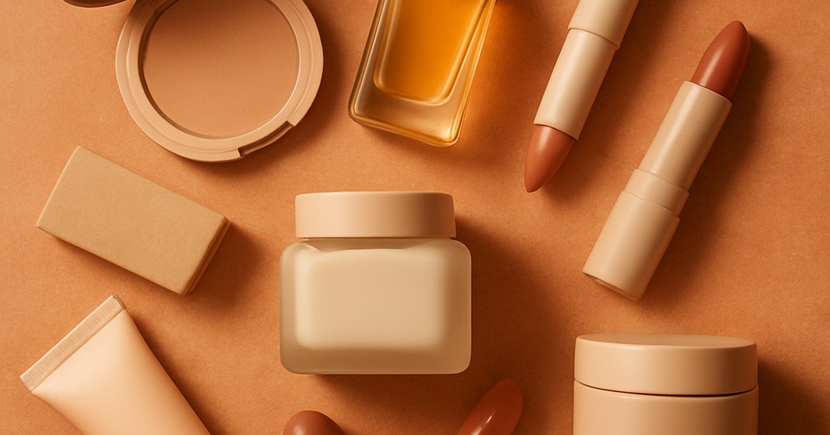 Top Beauty Innovations of 2026: Editor-Approved Picks for Skincare, Makeup, and More